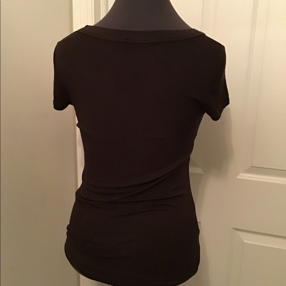 Top - Picture 3 of 3